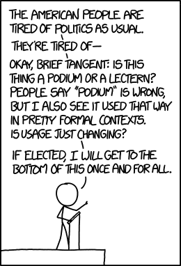 podium.png