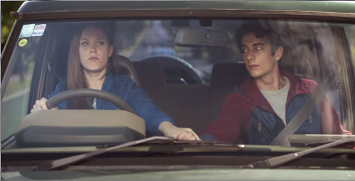 drive_phone_free.png