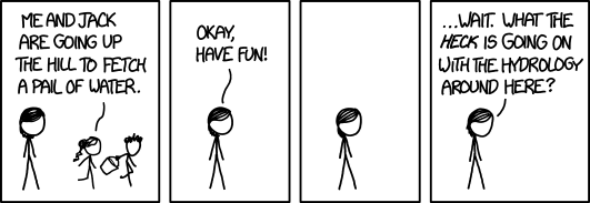 jack_and_jill.png