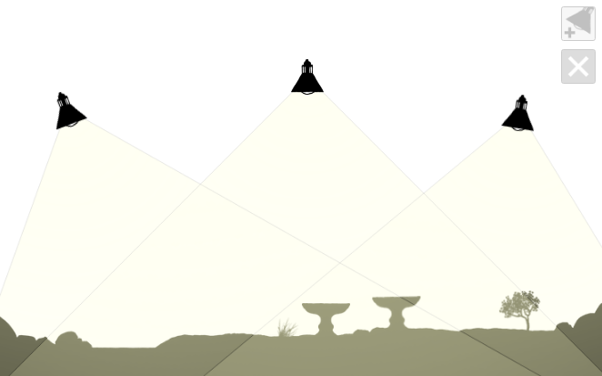 xkcd_garden.png