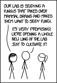 mycology.png