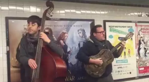 AMAZING_Whistling_Solos.png