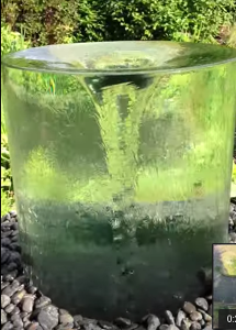 Volute_Water_Feature.png