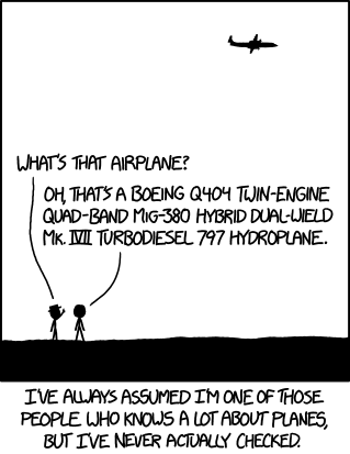 planespotting.png