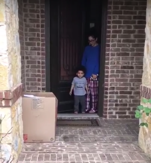 Dropping_Off_Little_Boy_At_Babysitters.png