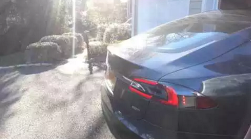 Future_of_self-driving_cars.png