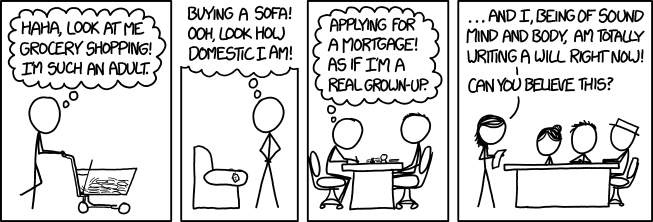 adult.png