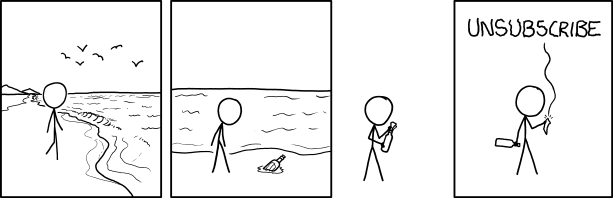 message_in_a_bottle.png