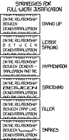 full_width_justification.png