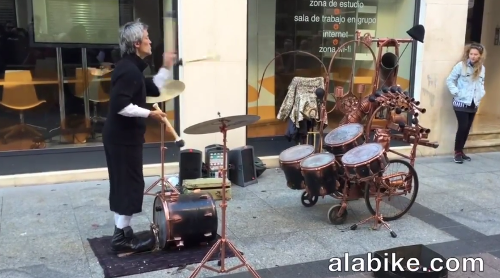 drum_juggling.png