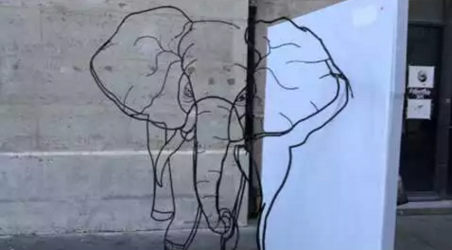 Moving_Sculpture.png