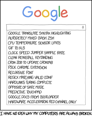 recent_searches.png