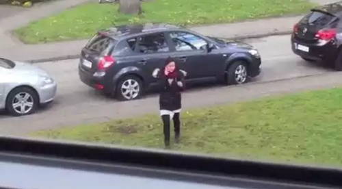 Crazy_squirrel_stalks_selfie_woman.png