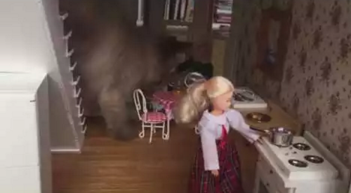 Giant_kitty.png