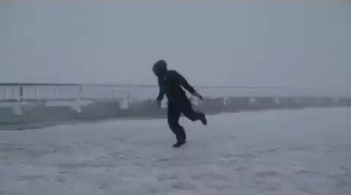 100_MPH_Winds.png