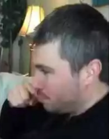 my_daughter_is_not_amused.png