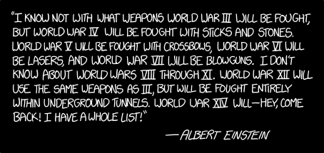 world_war_iii.png