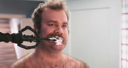 sleepy_steve.png