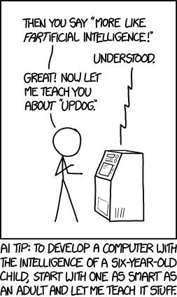 ai_research.png