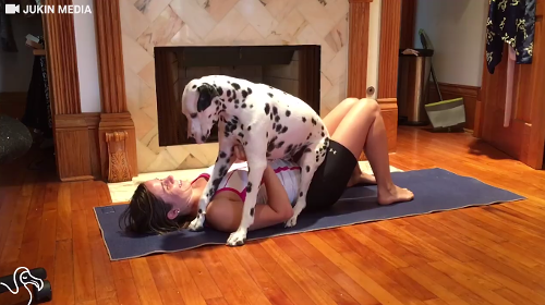 This_dog_isnt_sure_what_his_mom_is_doing.png
