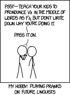 intervocalic_fortition.png