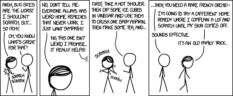 home_itch_remedies.png