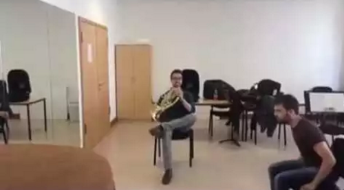 duet_for_french.png