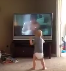 rocky_baby.png