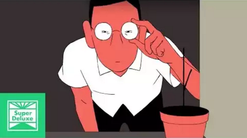 super_deluxe.png