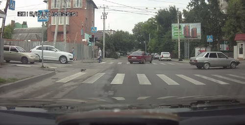 kitten_crossroad.png