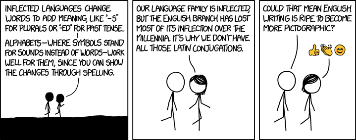 inflection.png