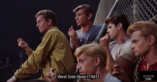 66_movie_dance_scenes.png