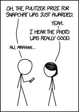 snapchat.png