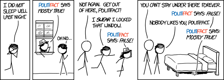 politifact.png