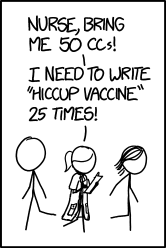 50_ccs.png