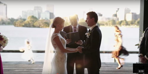 funny_wedding_flower_girl.png