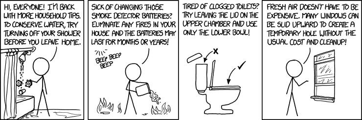 household_tips.png