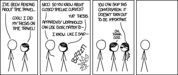 time_travel_thesis.png