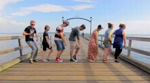 100_People_of_Dance.png
