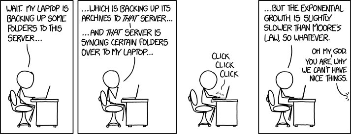 backups.png