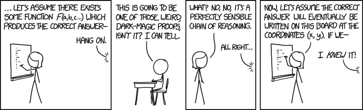 proofs.png