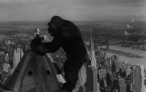 the_evolution_of_stopmotion.png