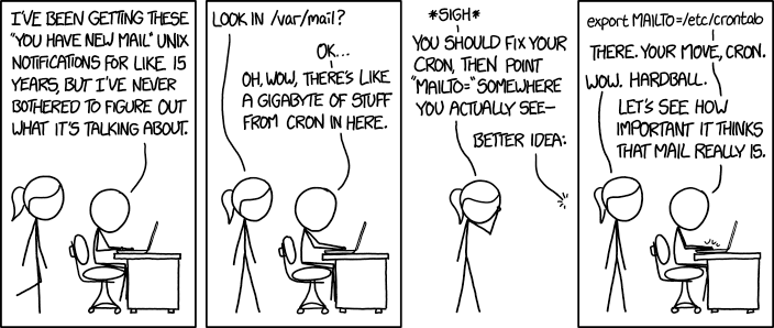 cron_mail.png