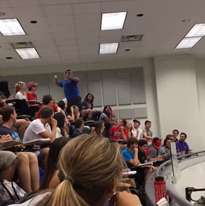 Unbelievable_shot_in_class.png