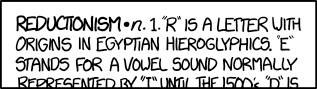 reductionism.png