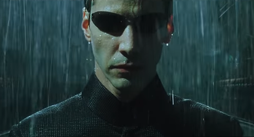 singin_in_the_rain.png