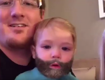 Snapchat_Beard_Filter.png