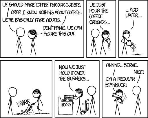 coffee.png