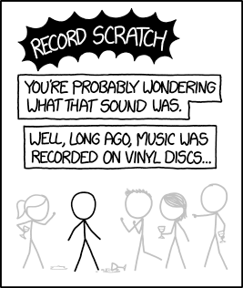 record_scratch.png