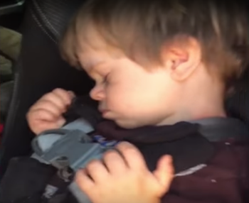 safe_sleeper.png